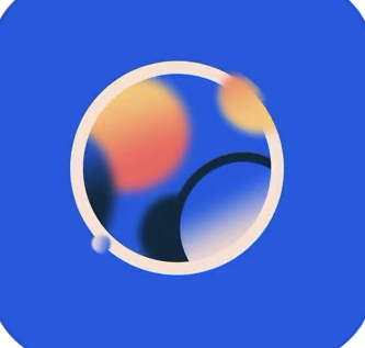 瓜子
