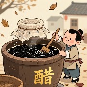 橘汁～橘子