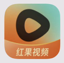 红果视频