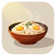瓜子影视