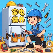 橘汁～橘子