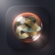 瓜子影视