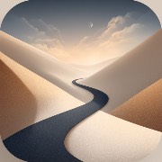 瓜子影视