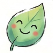 小柿子