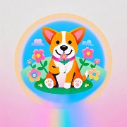 闪乐