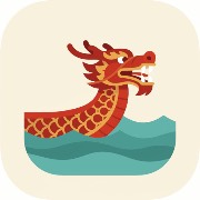 瓜子影视