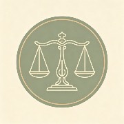 追剧喵