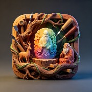 电影天堂