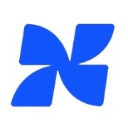 电影天堂