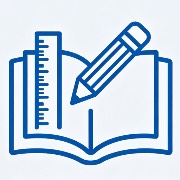 小柠檬