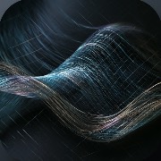 瓜子影视