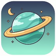 瓜子影视