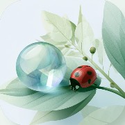 瓜子影视