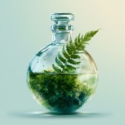 瓜子影视
