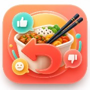 瓜子影视