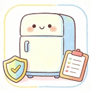 爱其意