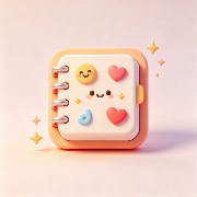 小黄人