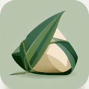 瓜子影视