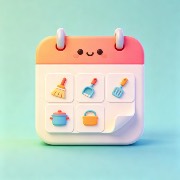 爱其意