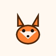 大师兄