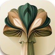 瓜子影视