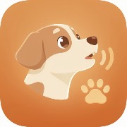 瓜子影视