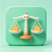 追剧达人