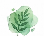 小柿子
