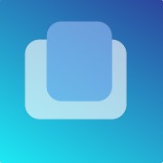 小柿子