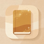 瓜子影视