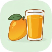 瓜子影视