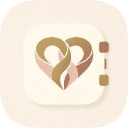 瓜子影视