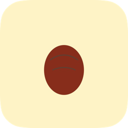 大师兄