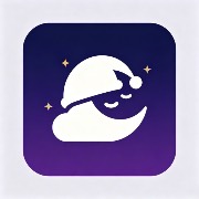 蒙太奇