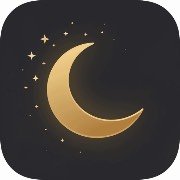 瓜子影视