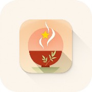 瓜子影视
