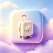 小柠檬