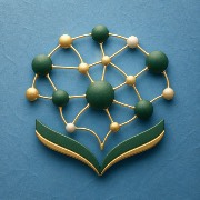 小柿子