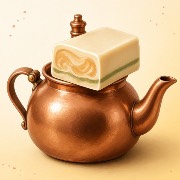 可可影视