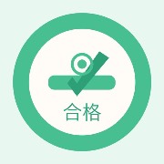 西瓜影视