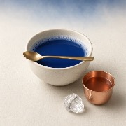 可可影视