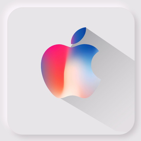 iOS软件已被全部下架
